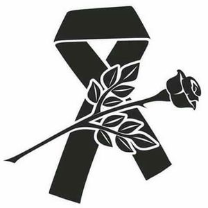 Meet your Posher, Gaby